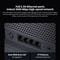 Router DualBand Wifi 7 6500Mbps Speed 6 HighGain Antennas Mesh System 3