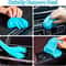 Car Cleaning Gel Slime For Car Interior And Keyboard Dust Removal 3