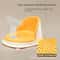 Baby Shower Seat Support Chair Safe Bath Seat for Newborn Infant Toddler