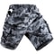 Mens Camouflage Cargo Shorts Tactical Outdoor Work Shorts Lightweight Summer Fit 6