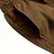Men,s Cargo Shorts Lightweight Hiking Work Multi Pocket Comfortable Fit