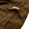 Men,s Cargo Shorts Lightweight Hiking Work Multi Pocket Comfortable Fit