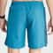 Mens Quick Dry Running Shorts Lightweight Gym Workout Swim Trunks Breathable Athletic Shorts 2