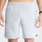 Mens Quick Dry Running Shorts Lightweight Gym Workout Swim Trunks Breathable Athletic Shorts 3