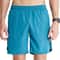 Mens Quick Dry Running Shorts Lightweight Gym Workout Swim Trunks Breathable Athletic Shorts 5