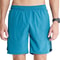 Mens Quick Dry Running Shorts Lightweight Gym Workout Swim Trunks Breathable Athletic Shorts 5