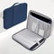 Waterproof Shockproof Laptop Sleeve Case For MacBook Air With Handle 5