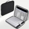 Waterproof Shockproof Laptop Sleeve Case For MacBook Air With Handle 6