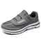 ComfortFit Wide Toe Diabetic Shoes For Swollen Feet And Bunions 7