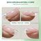 7in1 Builder Nail Gel With Brush For Strong Nail Extensions And Repair 3