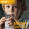 Portable Mesh Nebulizer Silent Handheld Inhaler For Kids And Adults 2