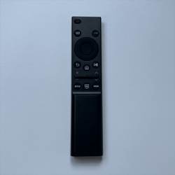 samsung smart tv remote control bn59 01358d replacement for 2021 models