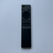 Samsung Smart TV Remote Control BN59 01358D Replacement for 2021 Models