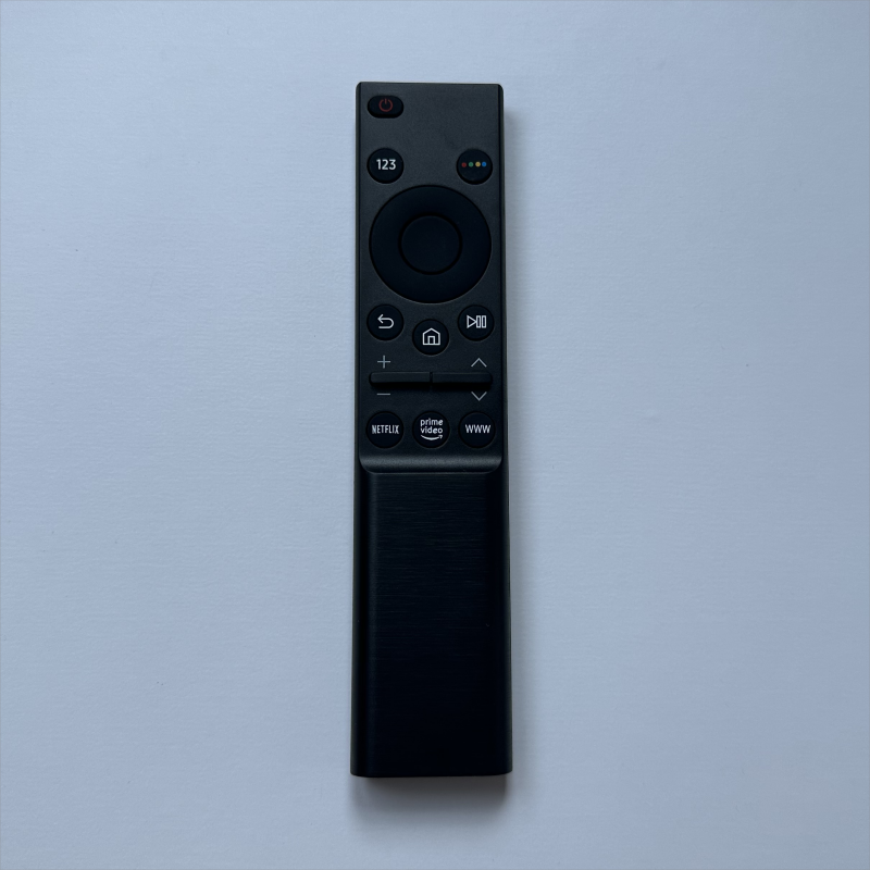 Samsung Smart TV Remote Control BN59 01358D Replacement for 2021 Models