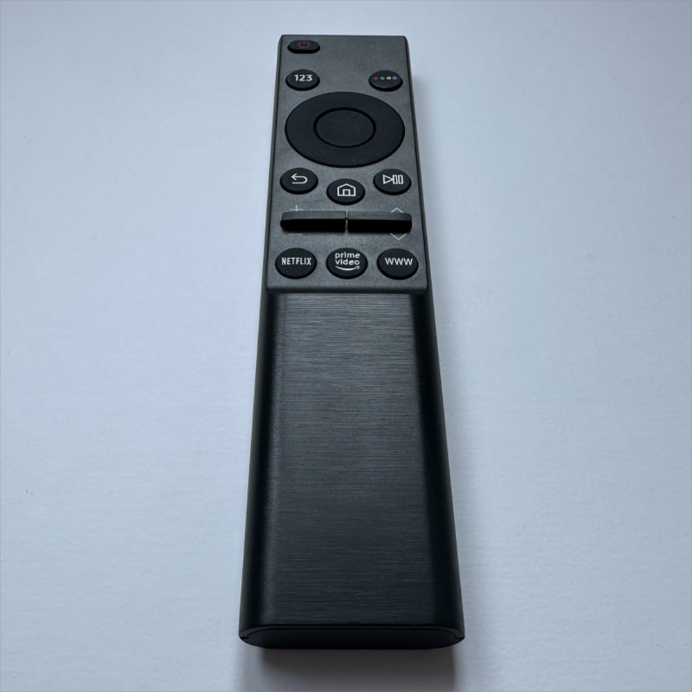 Samsung Smart TV Remote Control BN59 01358D Replacement for 2021 Models