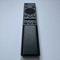 Samsung Smart TV Remote Control BN59 01358D Replacement for 2021 Models