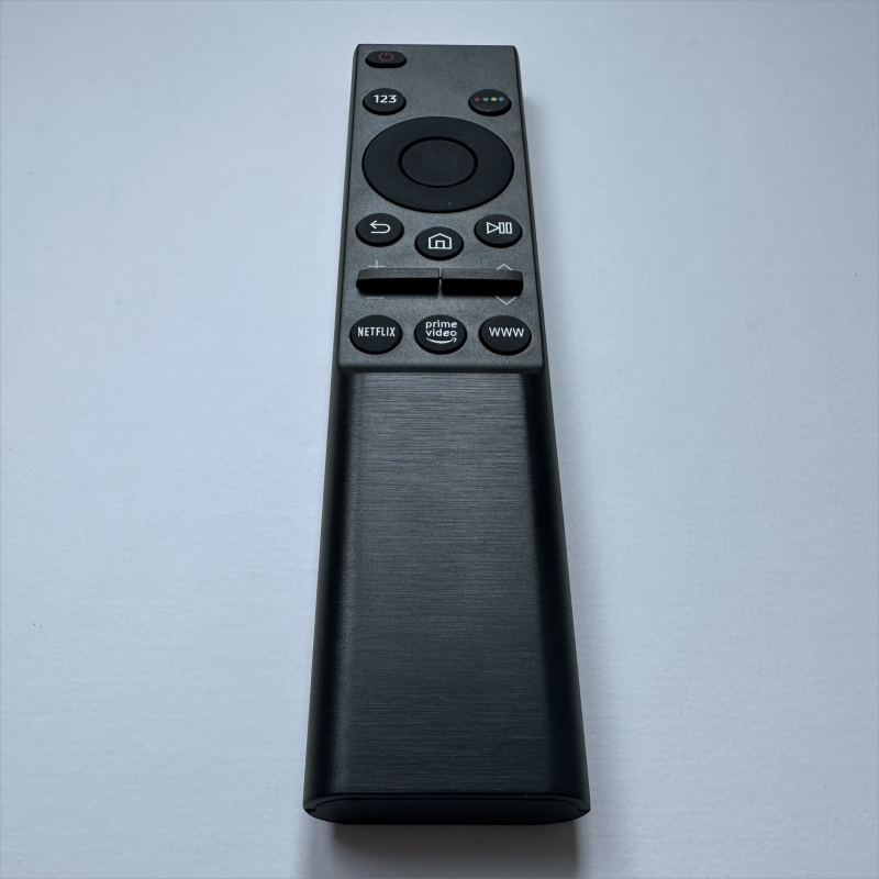 Samsung Smart TV Remote Control BN59 01358D Replacement for 2021 Models