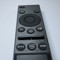 Samsung Smart TV Remote Control BN59 01358D Replacement for 2021 Models