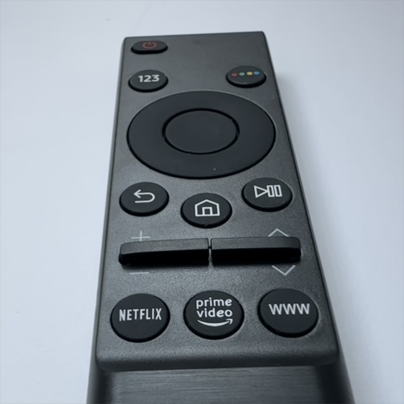 Samsung Smart TV Remote Control BN59 01358D Replacement for 2021 Models