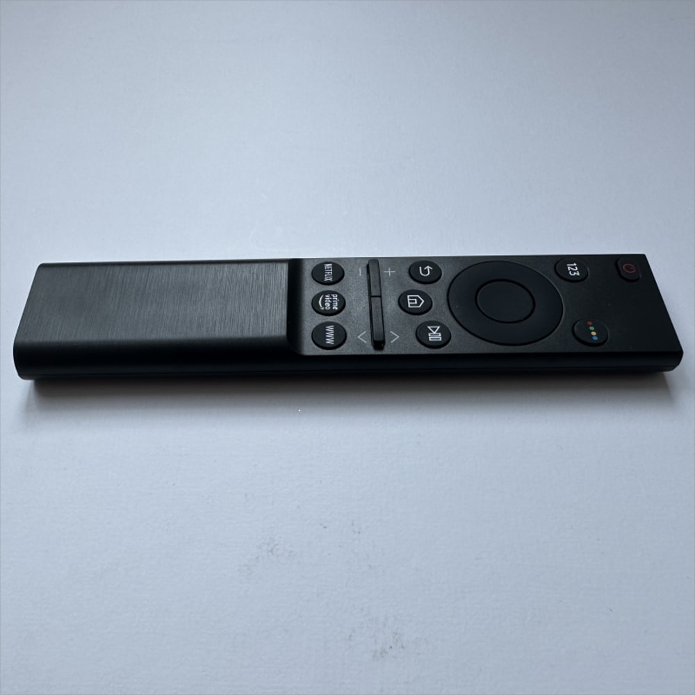 Samsung Smart TV Remote Control BN59 01358D Replacement for 2021 Models