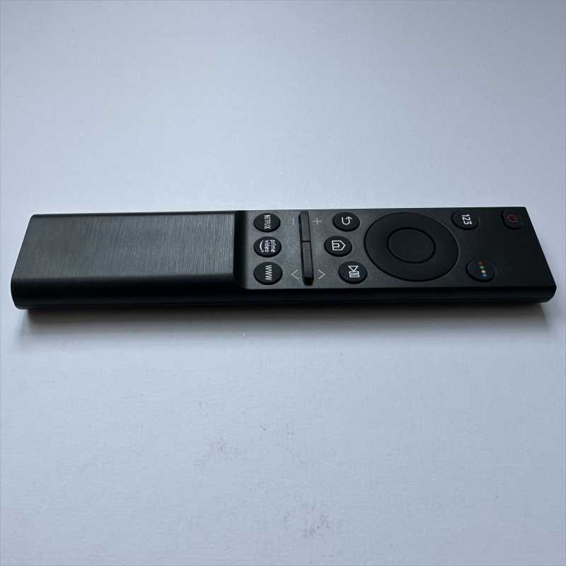 Samsung Smart TV Remote Control BN59 01358D Replacement for 2021 Models