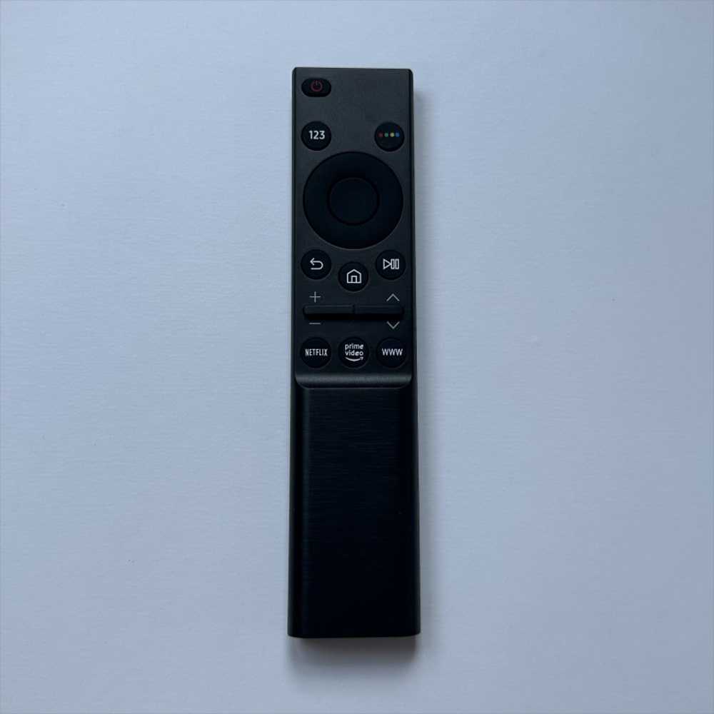 Samsung Smart TV Remote Control BN59 01358D Replacement for 2021 Models