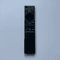 Samsung Smart TV Remote Control BN59 01358D Replacement for 2021 Models