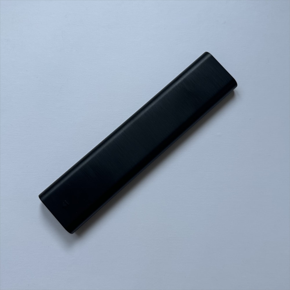 Samsung Smart TV Remote Control BN59 01358D Replacement for 2021 Models