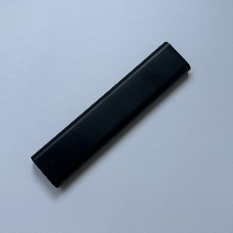 Samsung Smart TV Remote Control BN59 01358D Replacement for 2021 Models