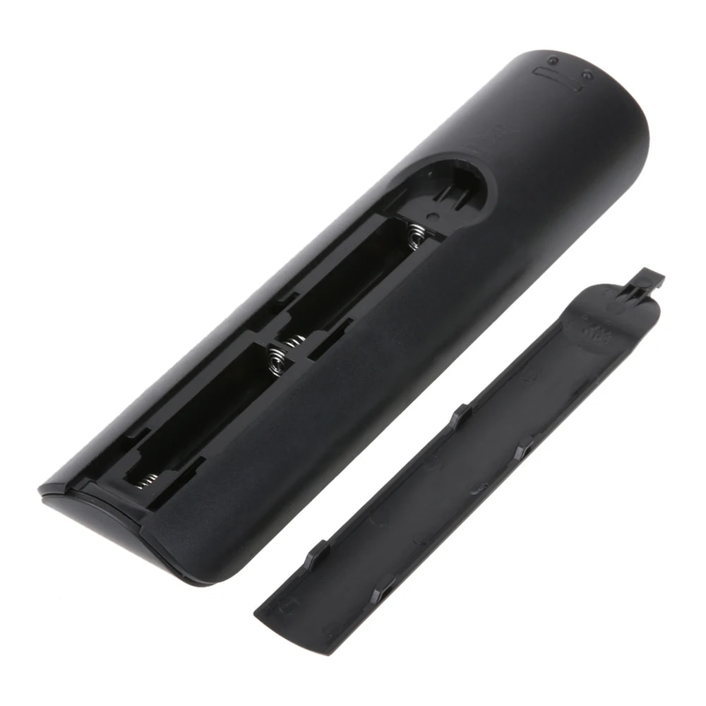 Samsung TV Remote Replacement Universal AA59 Smart TV Remote Controller 5