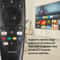 Universal LG TV Remote Control Replacement for Smart TV Compatible All Models Easy Setup