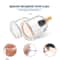 Electric Vacuum Cupping Therapy Set For Deep Tissue Massage And Cellulite Relief 3