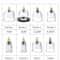 Electric Vacuum Cupping Therapy Set For Deep Tissue Massage And Cellulite Relief 4