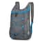 Foldable Waterproof Hiking Backpack Lightweight Travel Daypack