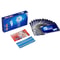 Teeth Whitening Strips Kit Fast Stain Removal Dental Whitening Strips 3