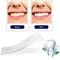Teeth Whitening Strips Kit Fast Stain Removal Dental Whitening Strips 4