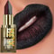 Two Tone Matte Lipstick Waterproof Gradient Lip Tint Long Lasting Velvet Finish
