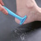 Portable Foot Callus Remover Pedicure Rasp For Smooth Heels And Dead Skin Removal 0