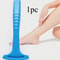 Portable Foot Callus Remover Pedicure Rasp For Smooth Heels And Dead Skin Removal 5