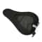 Ergonomic 3D Bike Seat Cushion Comfortable Foam Bicycle Saddle Cover