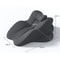 Ergonomic Memory Foam Positioning Pillow For Couples Support And Comfort 4