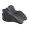 Ergonomic Memory Foam Positioning Pillow For Couples Support And Comfort 5