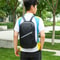 Foldable Backpack 20L Lightweight Travel Backpack Waterproof Hiking Daypack