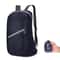 Foldable Backpack 20L Lightweight Travel Backpack Waterproof Hiking Daypack