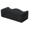 Ergonomic BBL Seat Cushion for Tailbone Relief Hip Lift and Posture Support