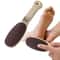 Professional Foot Callus Remover Double Sided Foot File Pedicure Tool