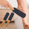 Professional Callus Remover Foot File for Smooth Soft Heels at Home