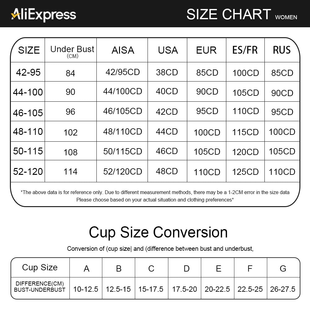 Plus Size Wireless Bra Ultra Thin Summer Comfort Anti Sagging Support Bra 5