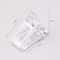 UV Gel Nail Extension Clamps Set For Builder Gel Nail Tips Clip Tool 3