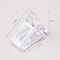 UV Gel Nail Extension Clamps Set For Builder Gel Nail Tips Clip Tool 3